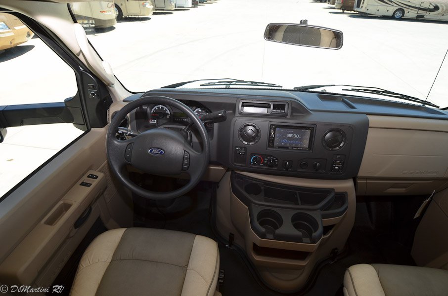 Gallery image 129156