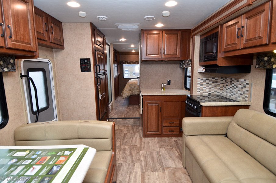 Gallery image 125010