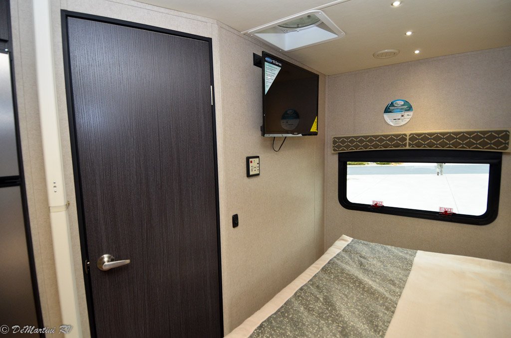 Gallery image 137469