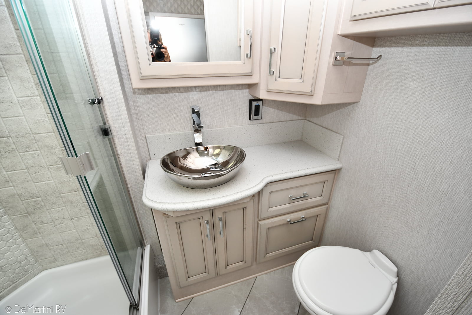 Gallery image 177540