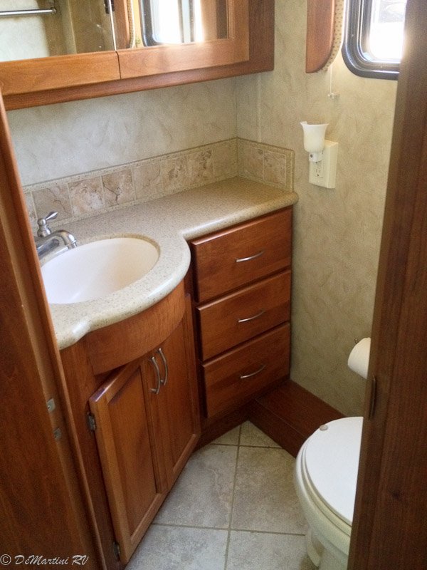 Gallery image 114802