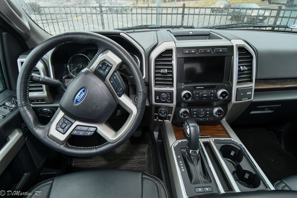 Gallery image 153562
