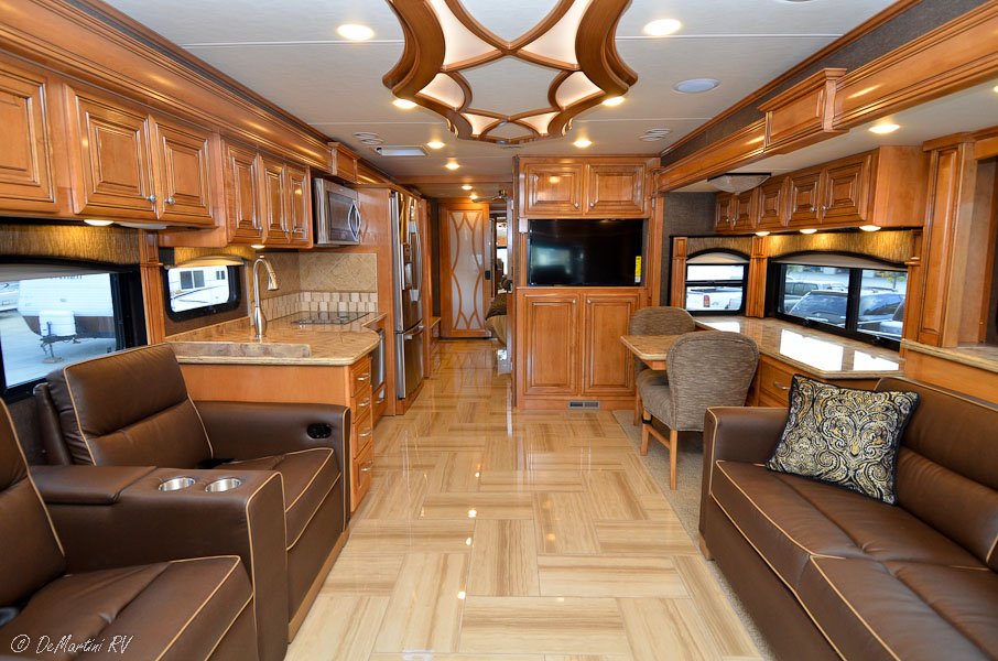 Gallery image 124500