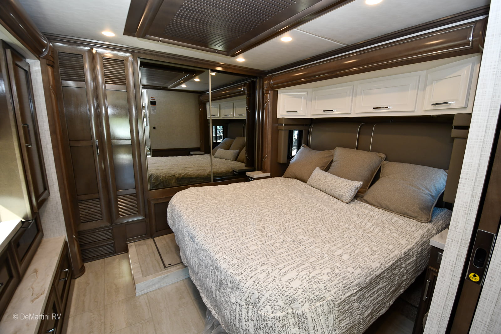 Gallery image 182582