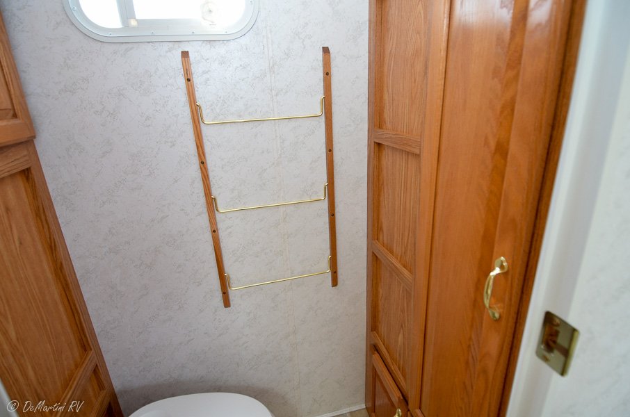 Gallery image 121850