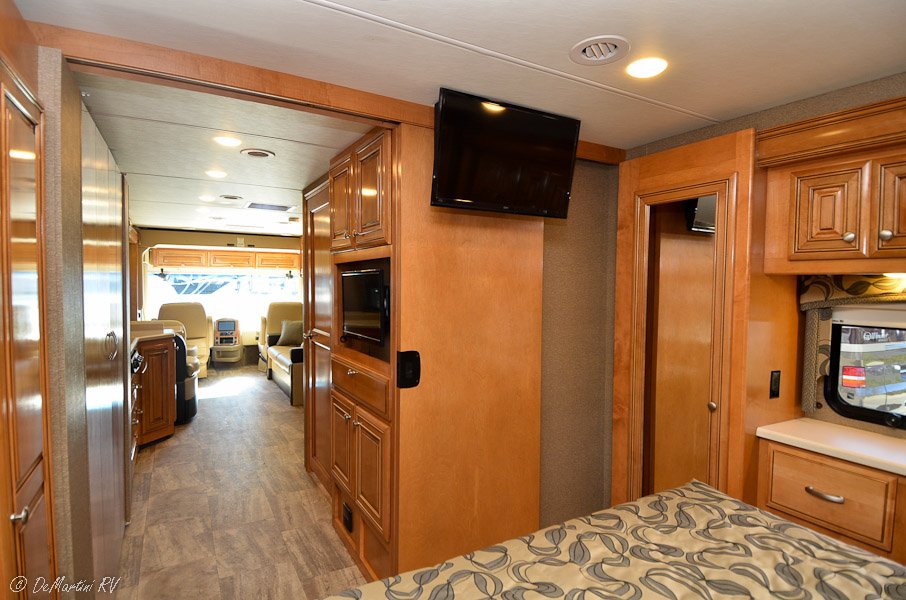 Gallery image 124457