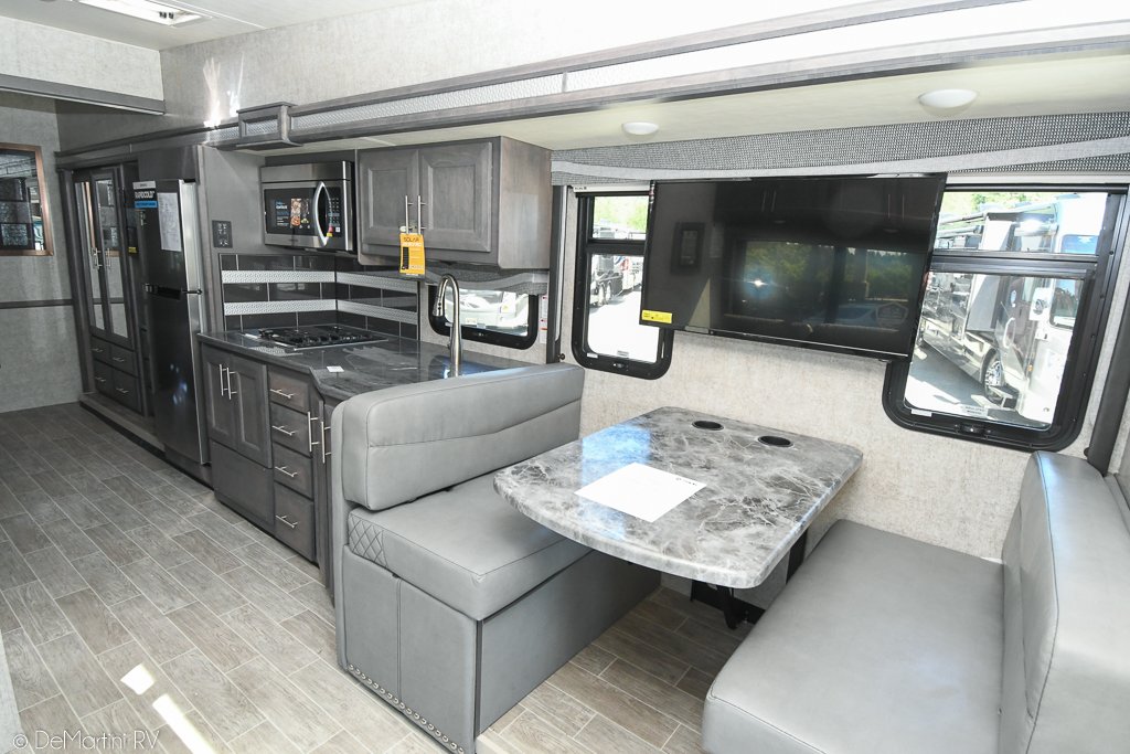 Gallery image 165909