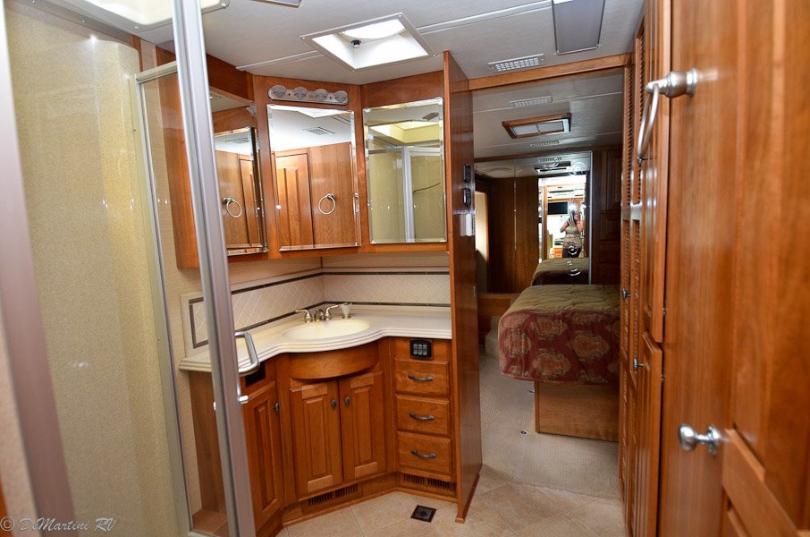 Gallery image 116976