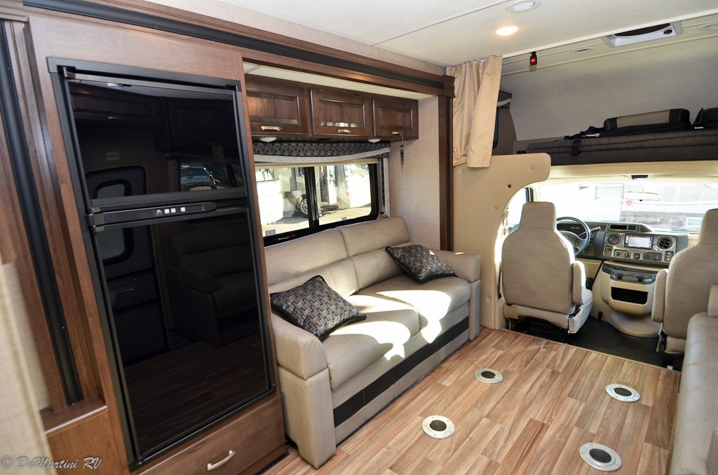 Gallery image 139791