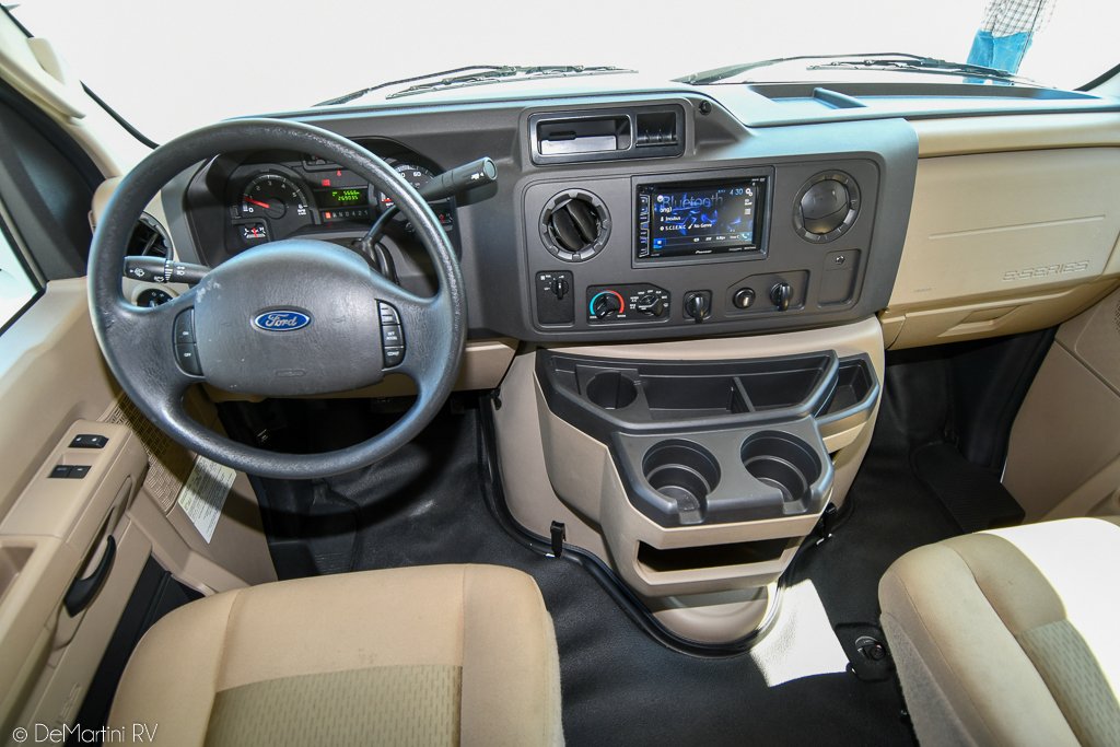 Gallery image 172988