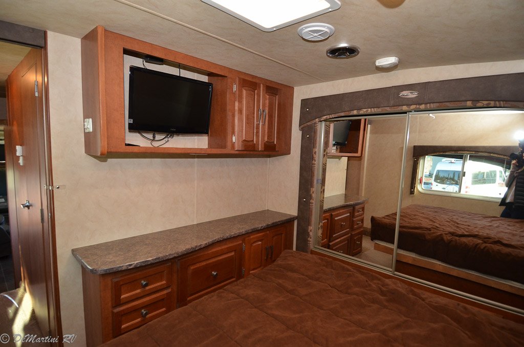 Gallery image 131693