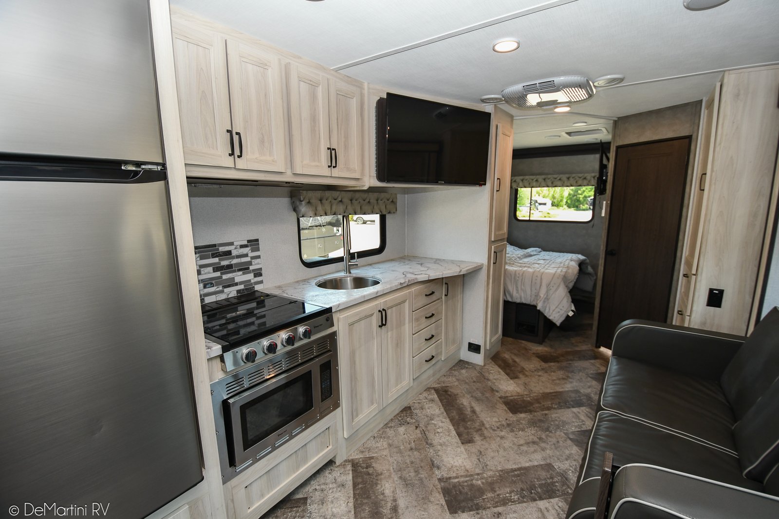 Gallery image 179918