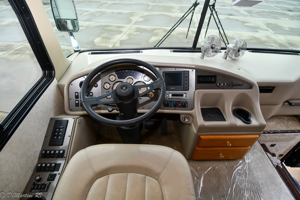 Gallery image 161015