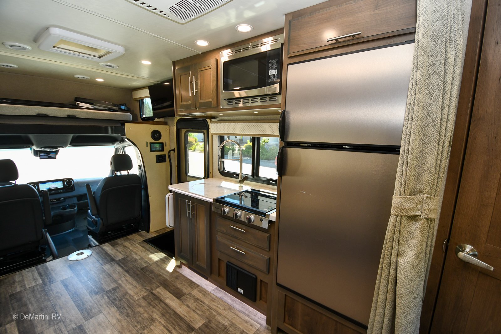 Gallery image 186150