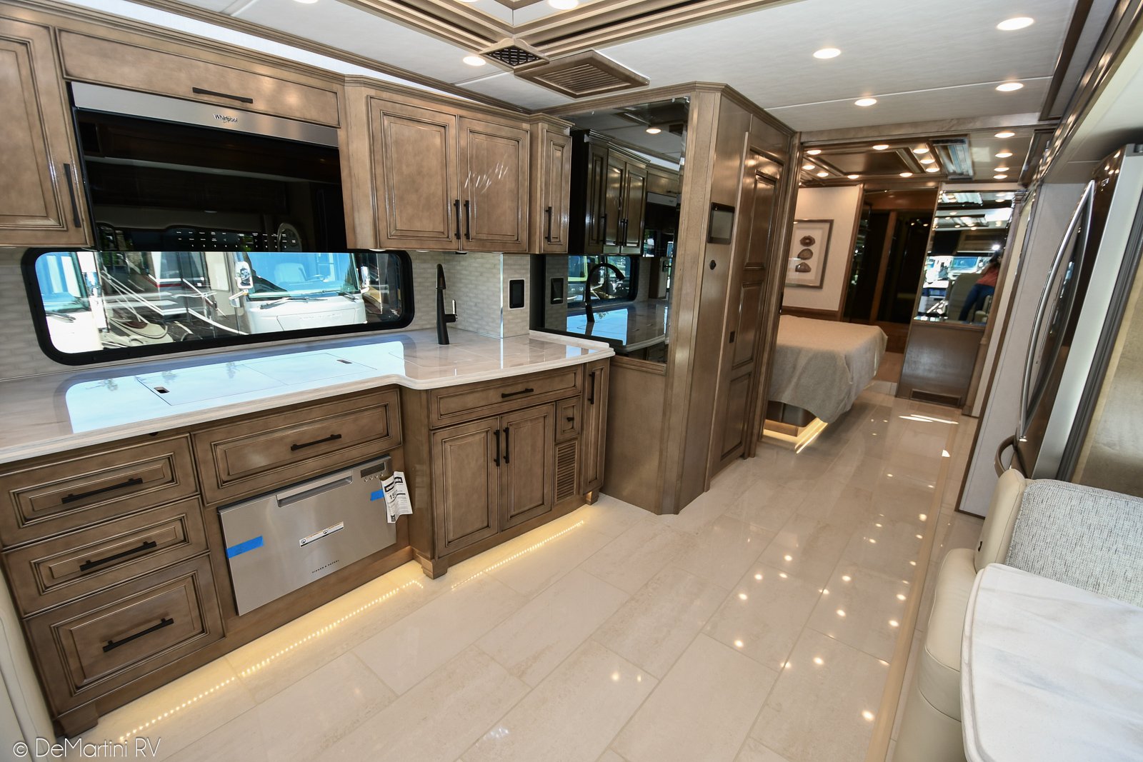 Gallery image 183782