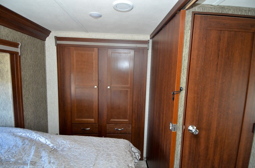 Gallery image 137169