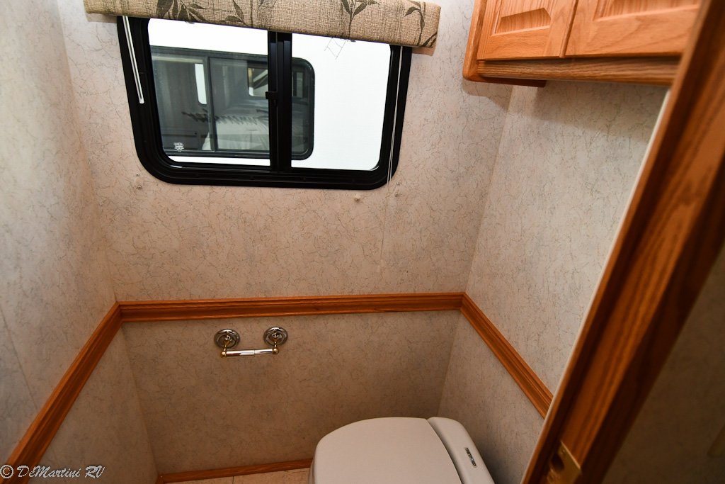 Gallery image 145474