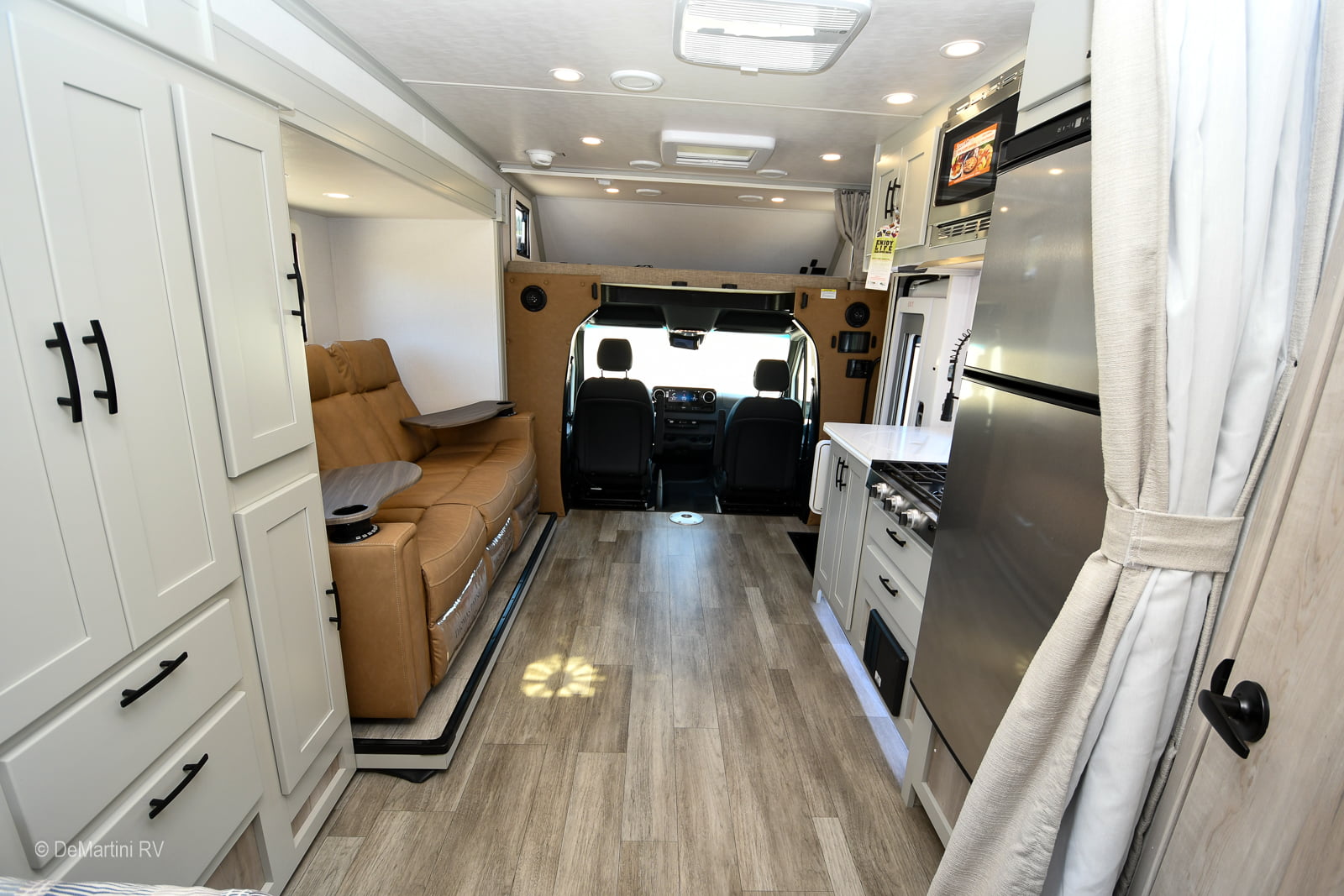 Gallery image 182457