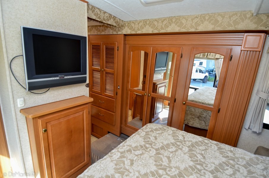 Gallery image 129664
