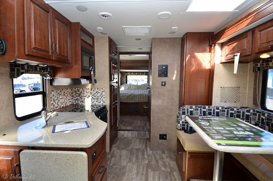 Gallery image 118066