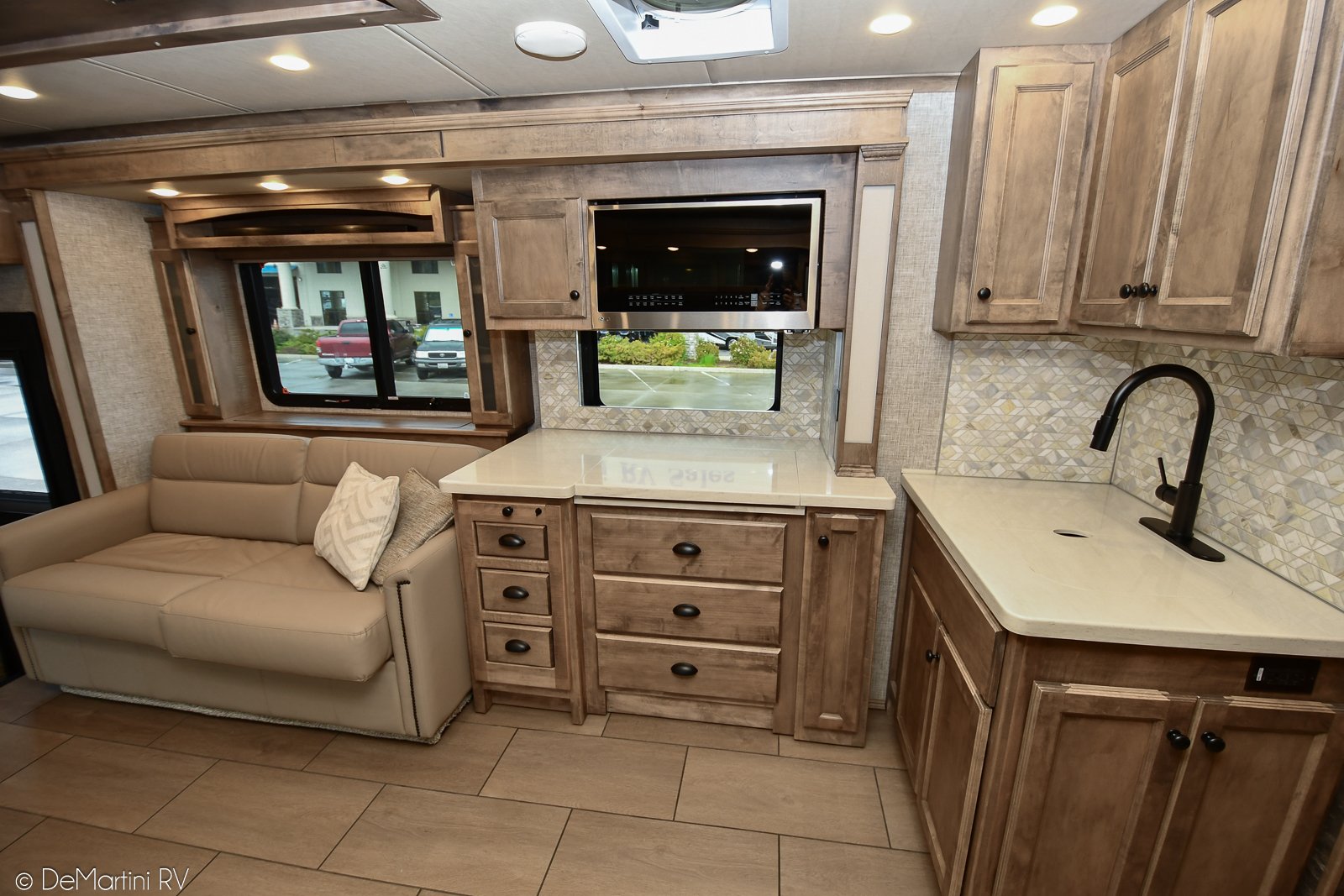 Gallery image 178960