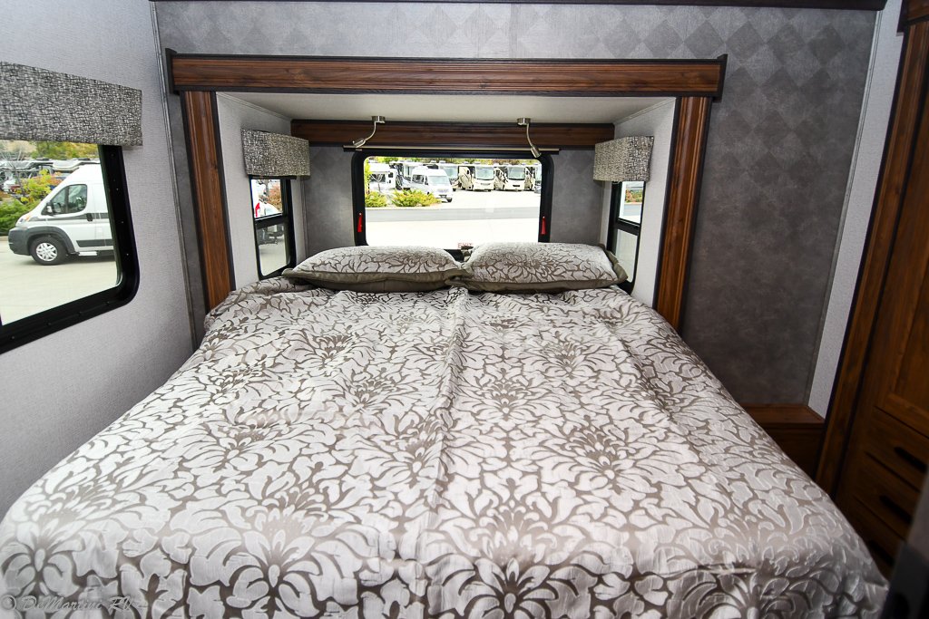 Gallery image 151596