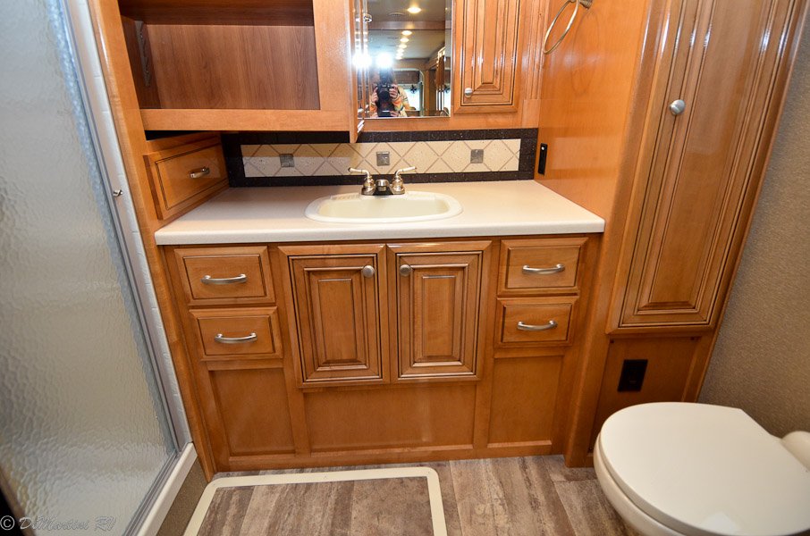 Gallery image 125886