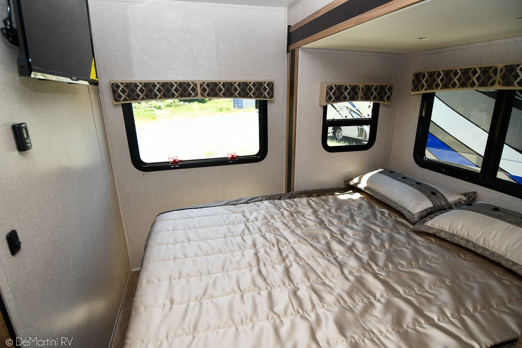 Gallery image 148533