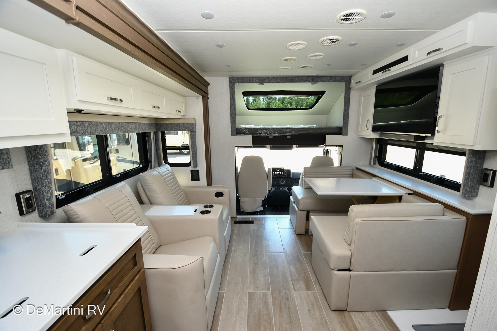 Gallery image 185809