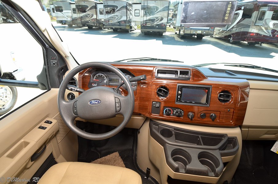 Gallery image 126787