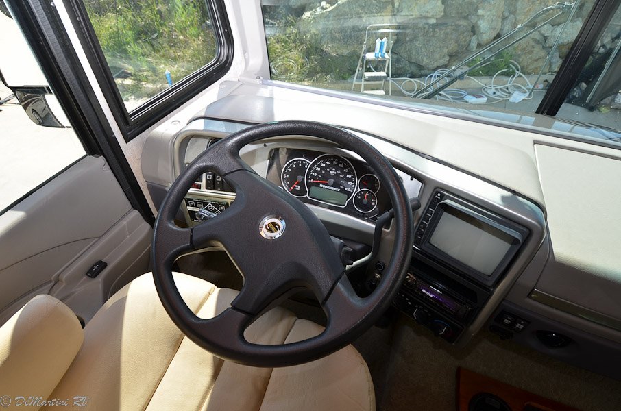 Gallery image 119225