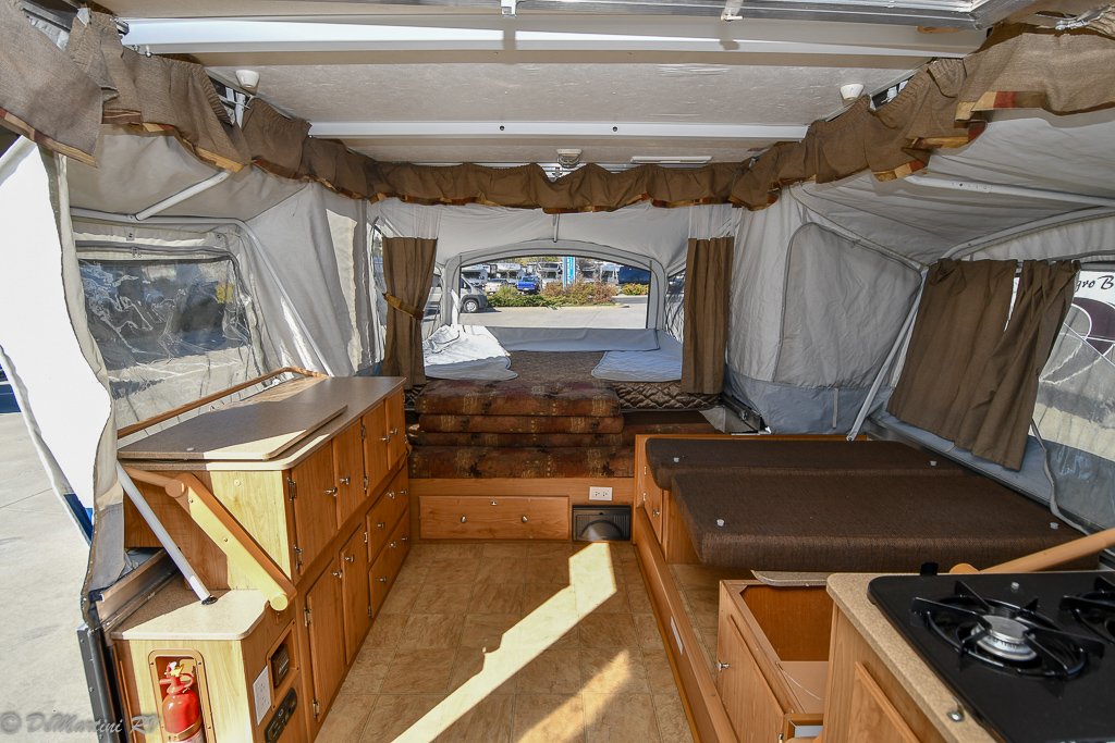 Gallery image 147223