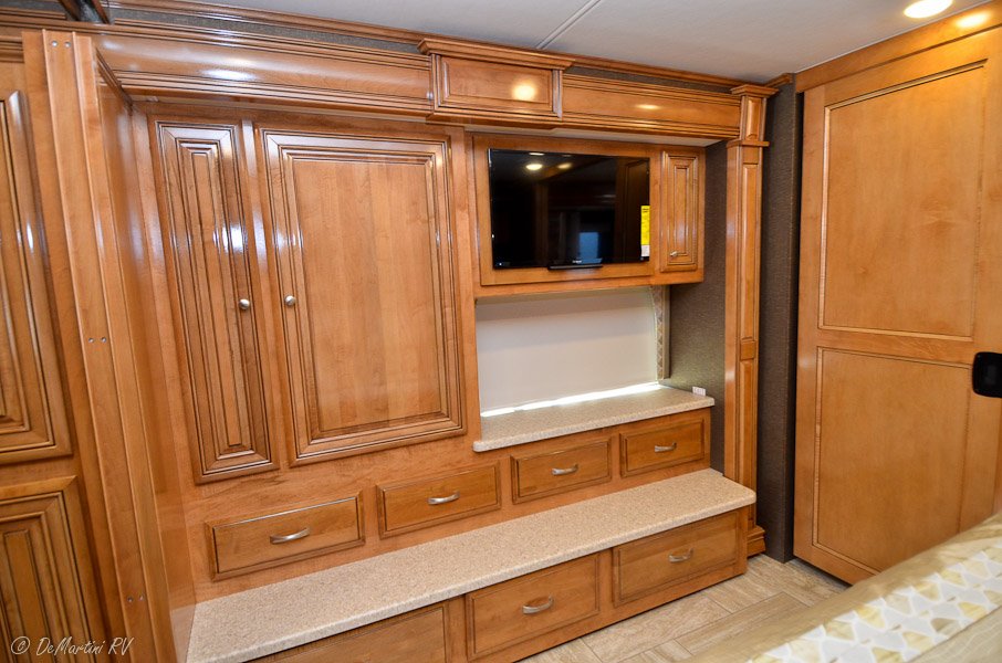 Gallery image 119016