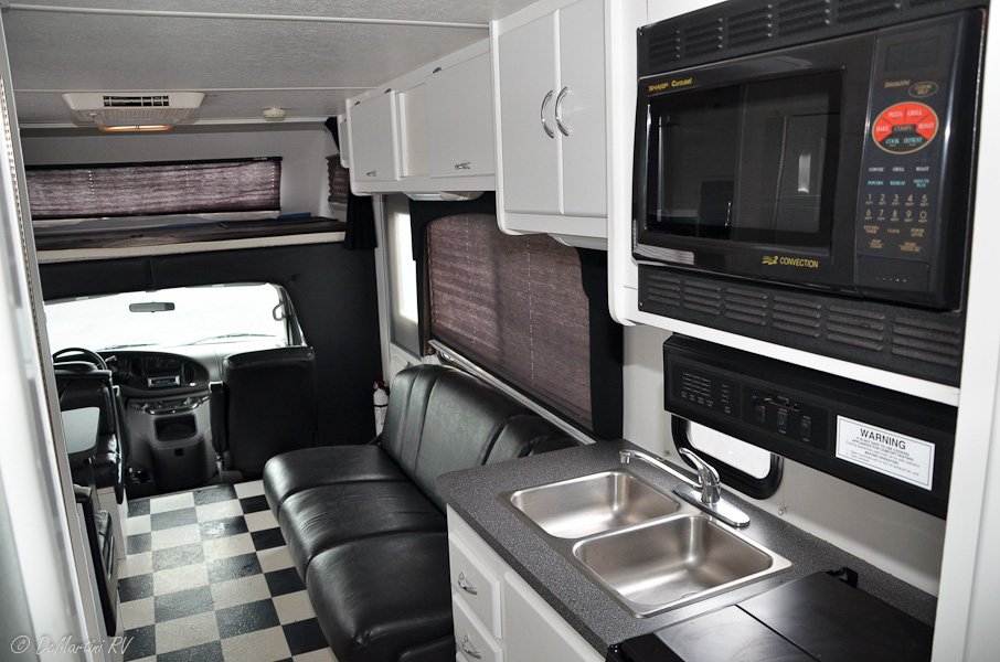 Gallery image 118789