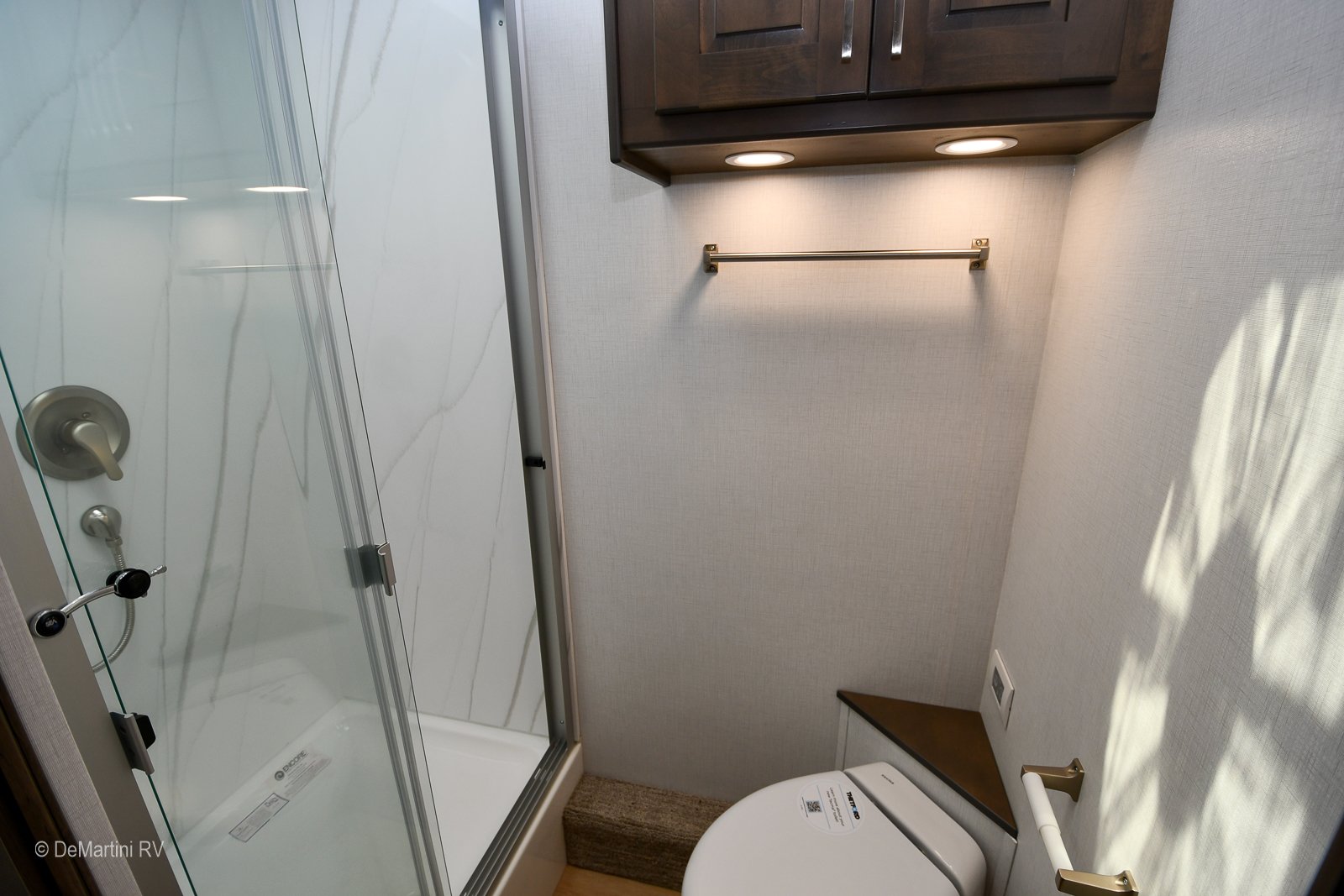 Gallery image 183370