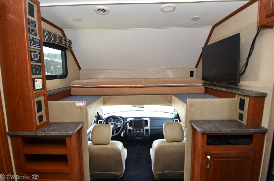 Gallery image 127748