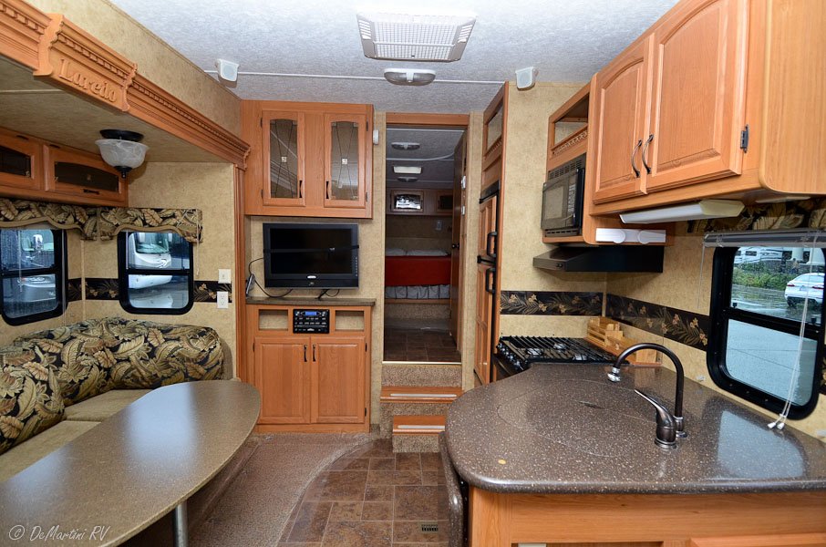 Gallery image 119090