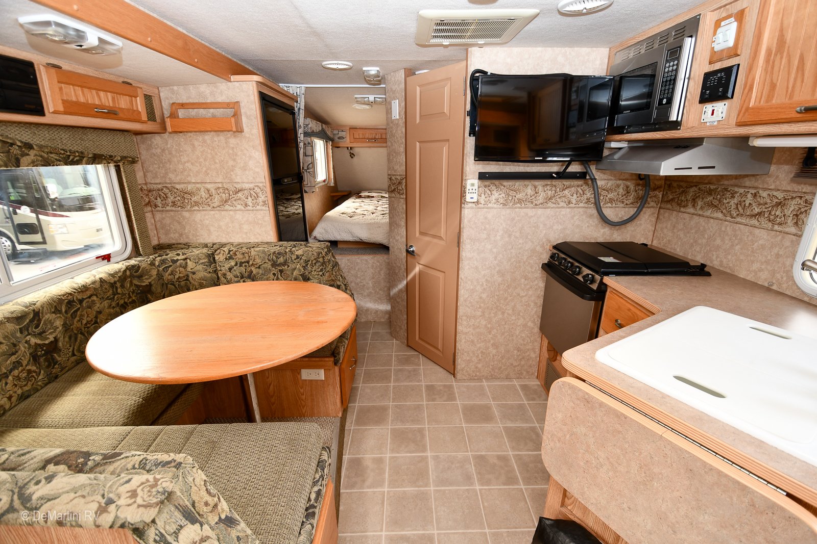 Gallery image 184680