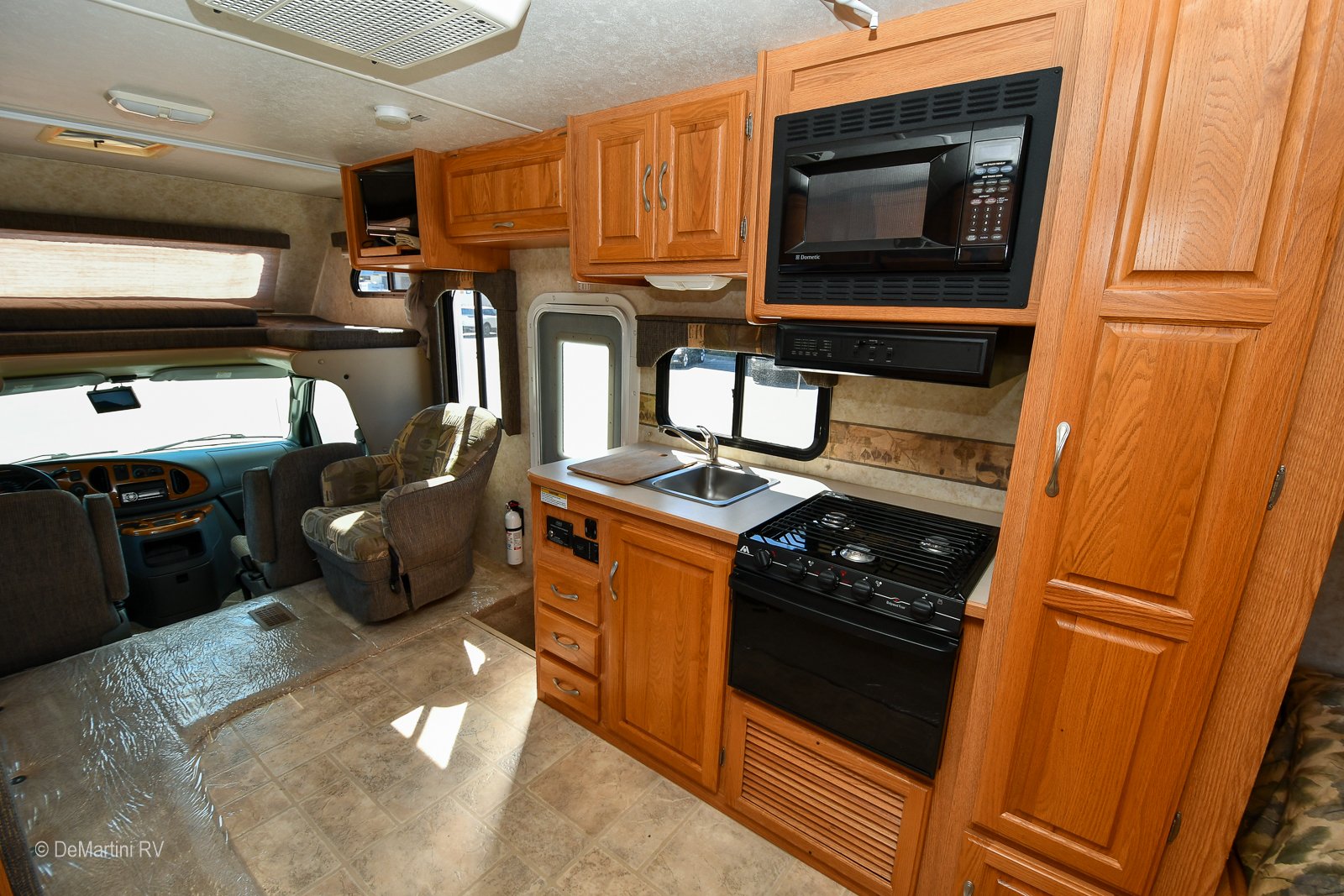 Gallery image 177561