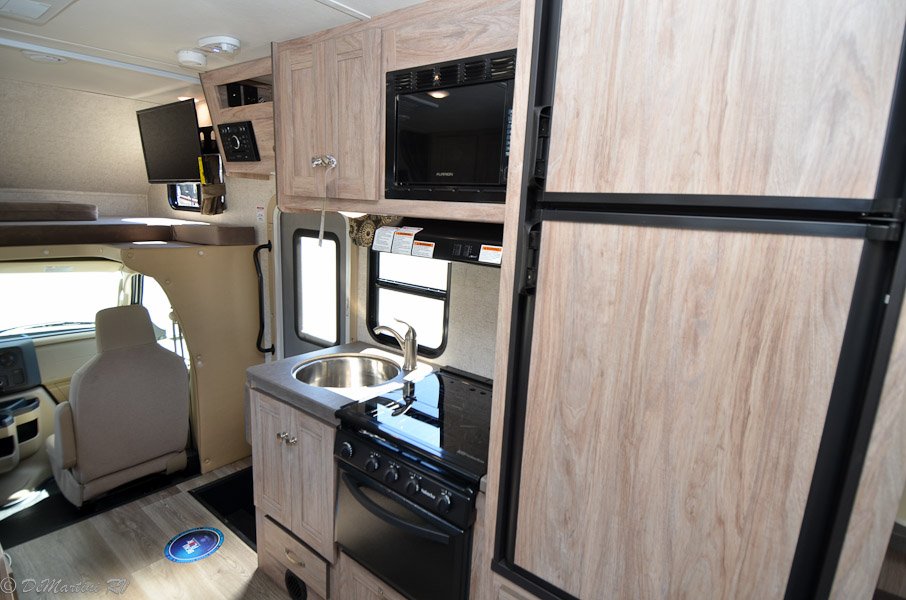 Gallery image 129726
