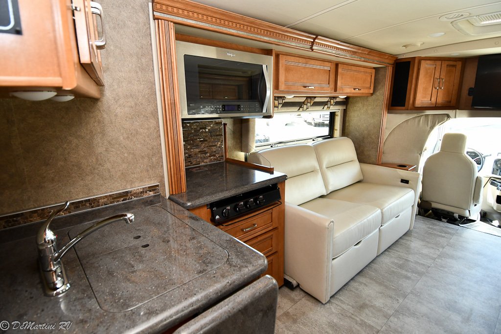 Gallery image 142282