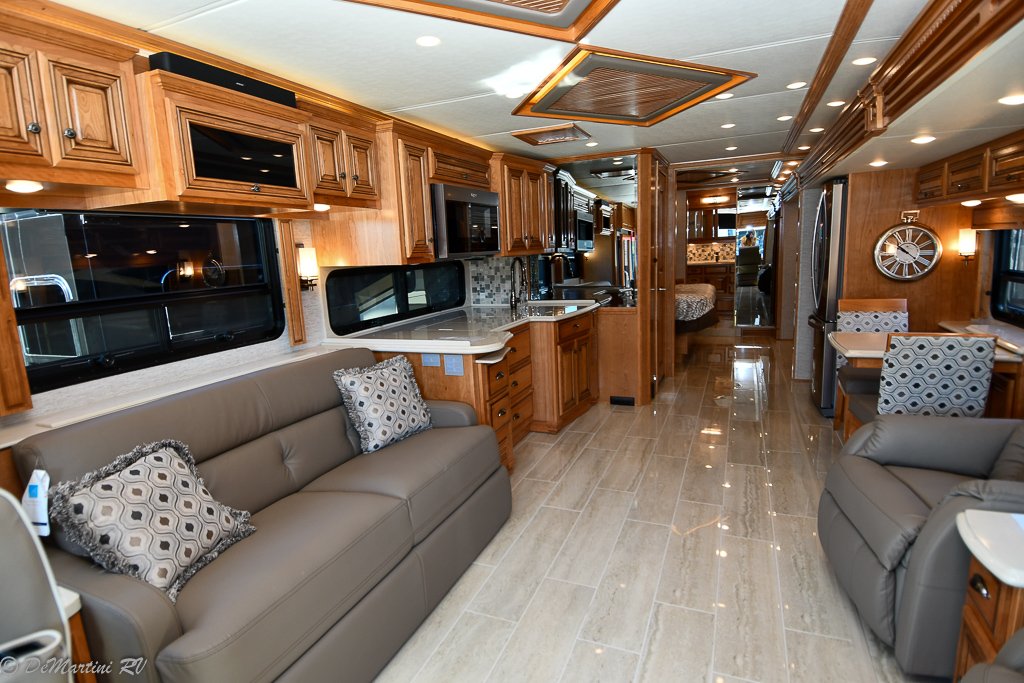 Gallery image 149960