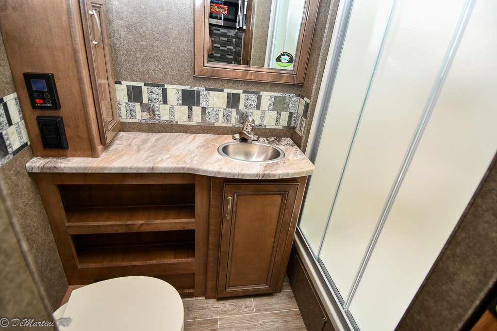 Gallery image 147018