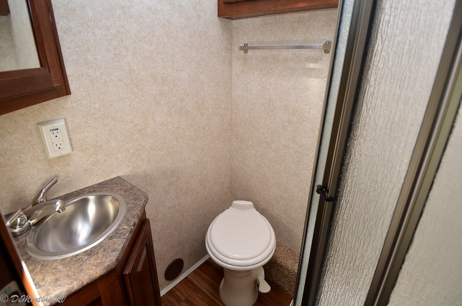 Gallery image 119337