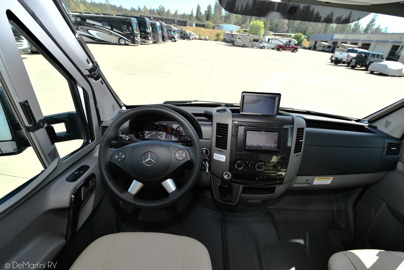 Gallery image 176696