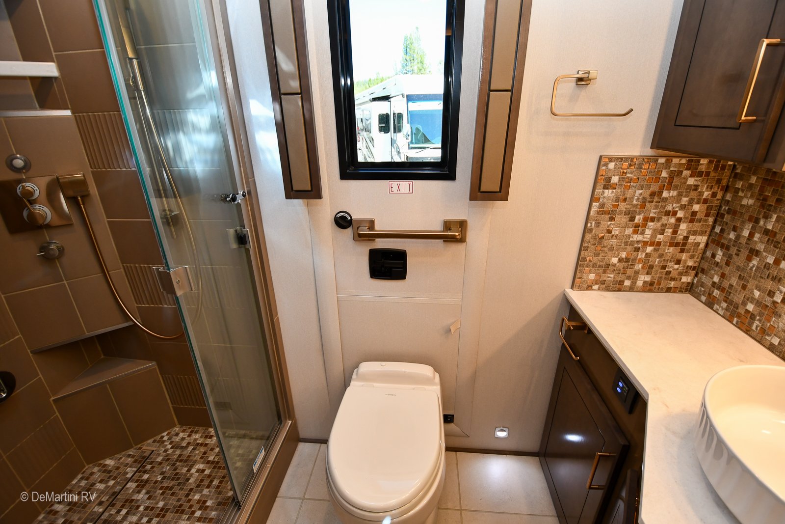 Gallery image 185771