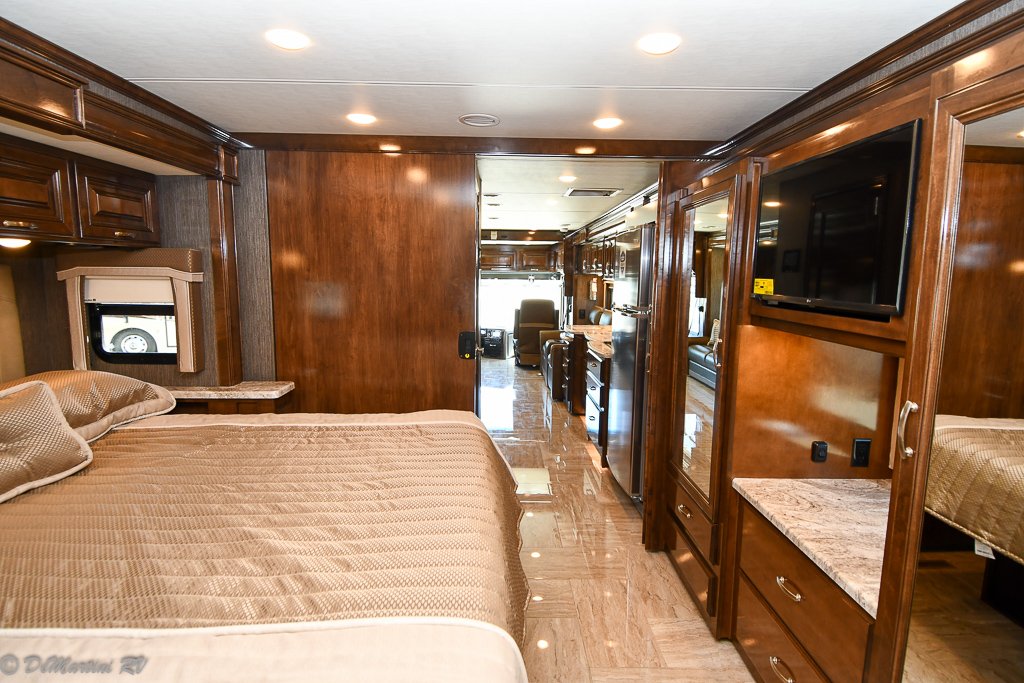 Gallery image 148401