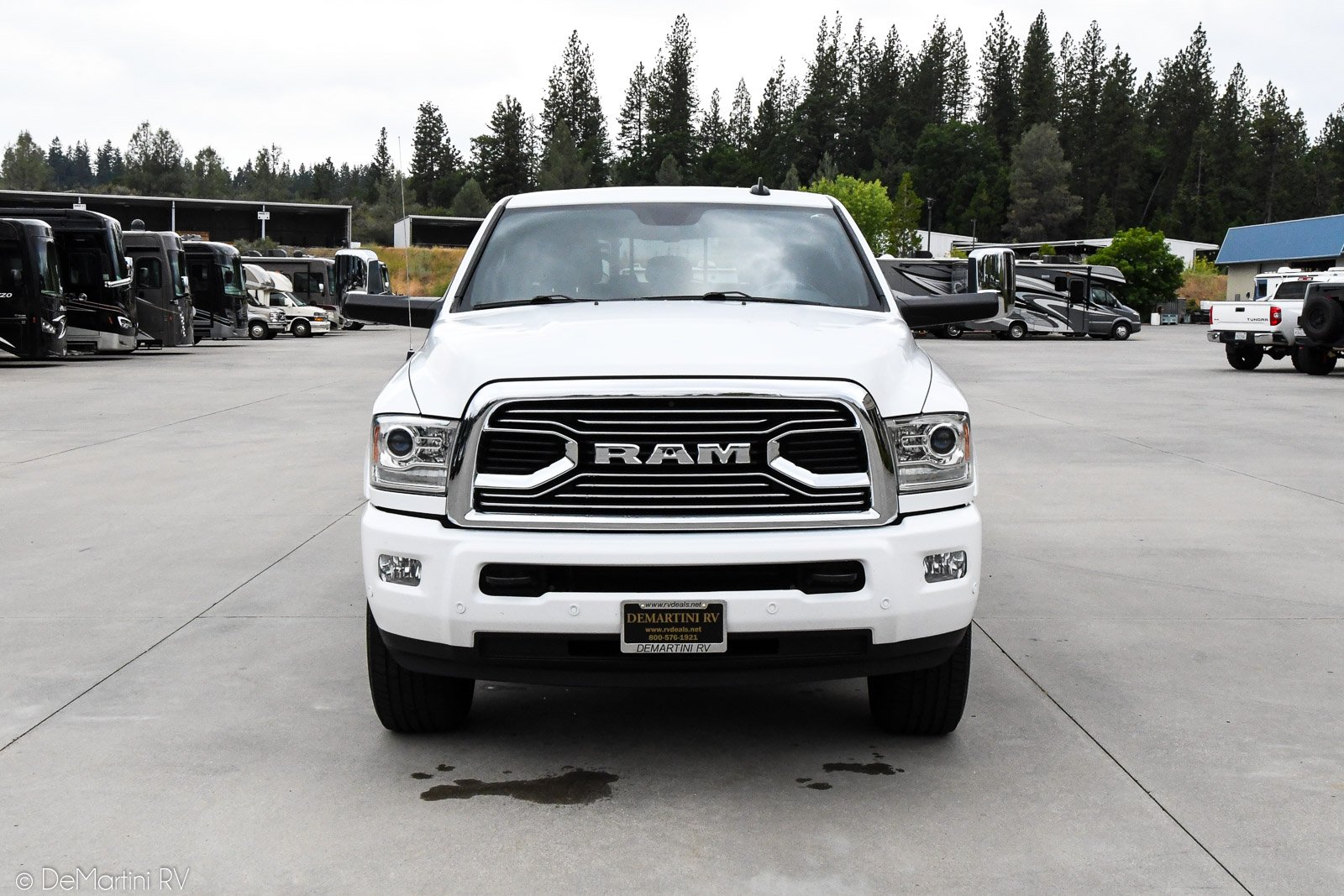 Gallery image 176486