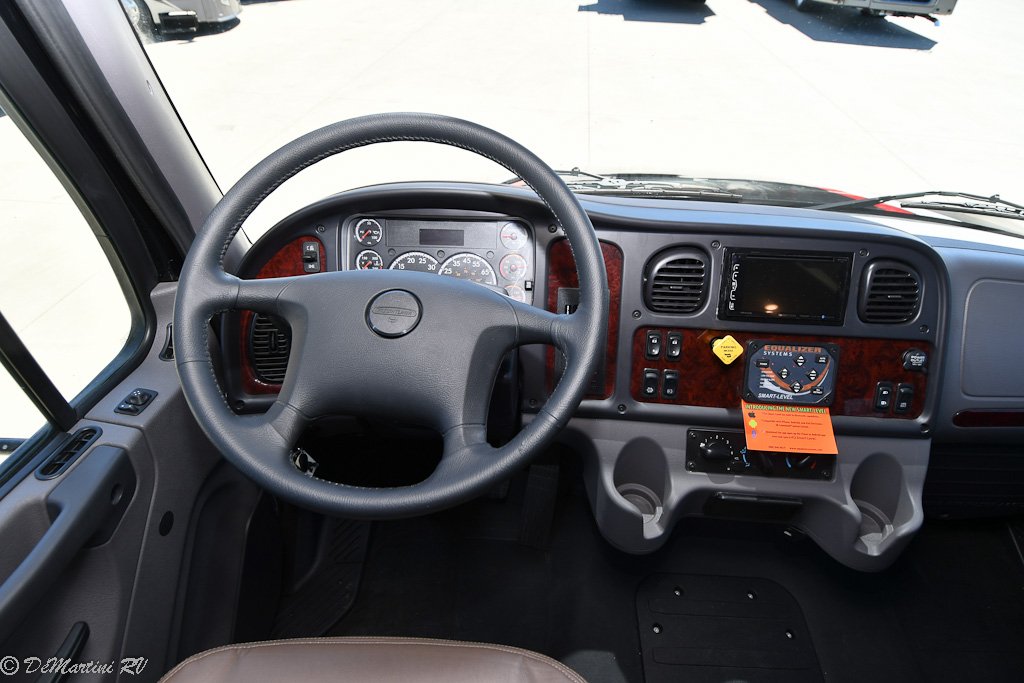 Gallery image 143259