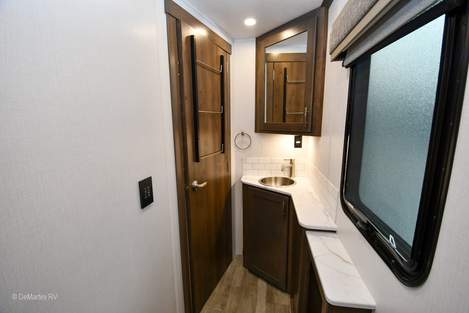Gallery image 180847